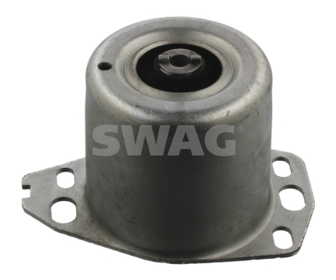 Suport, transmisie automata 70 93 7438 SWAG